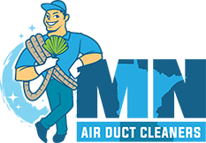 mnairductcleaners